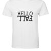 Mens Special Tee Thumbnail