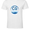 Mens Special Tee Thumbnail