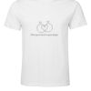 Mens Special Tee Thumbnail