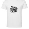 Mens Special Tee Thumbnail