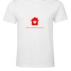 Mens Special Tee Thumbnail