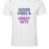 Mens Special Tee Thumbnail