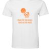 Mens Special Tee Thumbnail