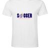 Mens Special Tee Thumbnail