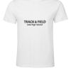 Mens Special Tee Thumbnail