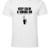 Mens Special Tee Thumbnail