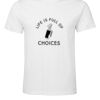 Mens Special Tee Thumbnail