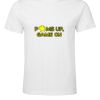 Mens Special Tee Thumbnail