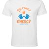 Mens Special Tee Thumbnail