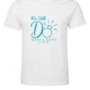 Mens Special Tee Thumbnail