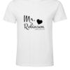 Mens Special Tee Thumbnail