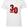 Mens Special Tee Thumbnail