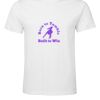 Mens Special Tee Thumbnail