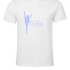 Mens Special Tee Thumbnail