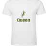 Mens Special Tee Thumbnail