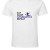 Mens Special Tee Thumbnail
