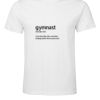 Mens Special Tee Thumbnail