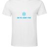 Mens Special Tee Thumbnail