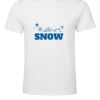 Mens Special Tee Thumbnail