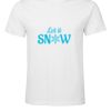 Mens Special Tee Thumbnail