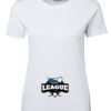 Ladies Special Tee Thumbnail