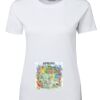 Ladies Special Tee Thumbnail