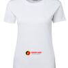 Ladies Special Tee Thumbnail