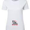 Ladies Special Tee Thumbnail