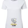 Ladies Special Tee Thumbnail