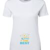 Ladies Special Tee Thumbnail