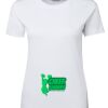 Ladies Special Tee Thumbnail