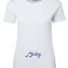 Ladies Special Tee Thumbnail