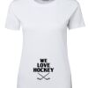 Ladies Special Tee Thumbnail
