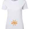 Ladies Special Tee Thumbnail