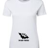 Ladies Special Tee Thumbnail