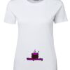 Ladies Special Tee Thumbnail