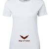 Ladies Special Tee Thumbnail