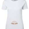 Ladies Special Tee Thumbnail