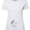 Ladies Special Tee Thumbnail