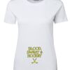 Ladies Special Tee Thumbnail