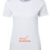 Ladies Special Tee Thumbnail