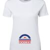 Ladies Special Tee Thumbnail