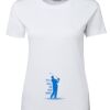 Ladies Special Tee Thumbnail