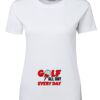 Ladies Special Tee Thumbnail