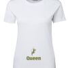 Ladies Special Tee Thumbnail