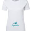 Ladies Special Tee Thumbnail