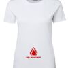 Ladies Special Tee Thumbnail