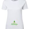 Ladies Special Tee Thumbnail