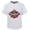 Kids Special Tee Thumbnail