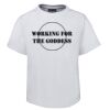 Kids Special Tee Thumbnail